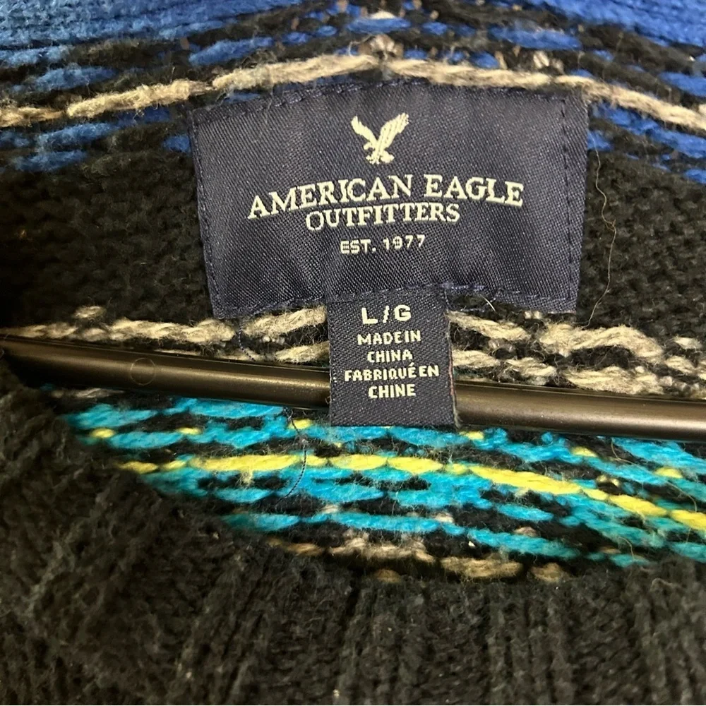 American Eagle Outfitters american eagle